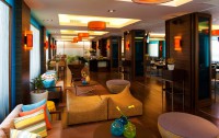 The Bayview Pattaya 4*  4