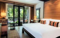   Siam Bayshore Pattaya 4*  7