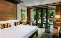   Siam Bayshore Pattaya 4*  6