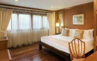 Siam Bayshore Pattaya 4*  4