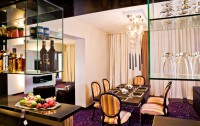   Hard Rock Hotel Pattaya 4*  51