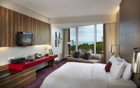   Hard Rock Hotel Pattaya 4*  41