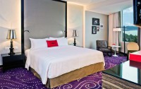   Hard Rock Hotel Pattaya 4*  69