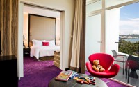   Hard Rock Hotel Pattaya 4*  66