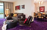   Hard Rock Hotel Pattaya 4*  49