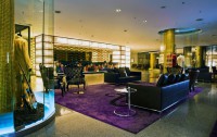   Hard Rock Hotel Pattaya 4*  61