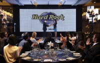   Hard Rock Hotel Pattaya 4*  34