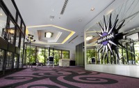   Hard Rock Hotel Pattaya 4*  33