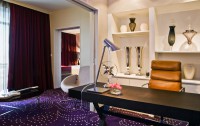   Hard Rock Hotel Pattaya 4*  23