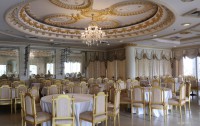   Adriatic Palace 3*  28