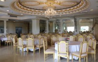   Adriatic Palace 3*  27