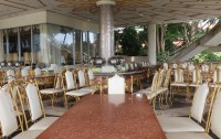   Adriatic Palace 3*  25