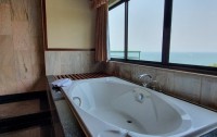   Garden Sea View Resort 3*  28