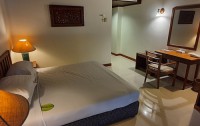   Garden Sea View Resort 3*  40