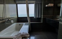   Garden Sea View Resort 3*  32