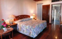   Garden Sea View Resort 3*  27