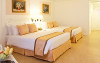   Ambassador City Jomtien 4*  67