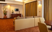   Ambassador City Jomtien 4*  59