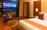   Ambassador City Jomtien 4*  65