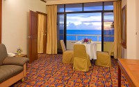   Ambassador City Jomtien 4*  63