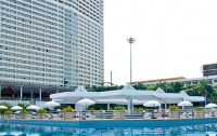   Ambassador City Jomtien 4*  35