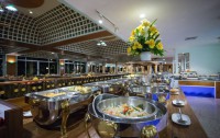   Asia Pattaya Hotel 4*  28