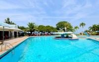   Asia Pattaya Hotel 4*  51