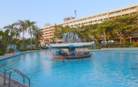   Asia Pattaya Hotel 4*  46