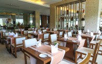   Grand Jomtien Palace Hotel 4*  19