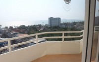   Welcome Jomtien Beach Hotel 3*  12