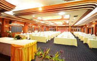   Welcome Jomtien Beach Hotel 3*  27