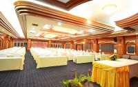   Welcome Jomtien Beach Hotel 3*  26