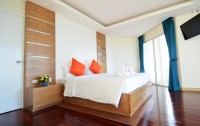   Welcome Jomtien Beach Hotel 3*  17