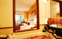   Cosy Beach Hotel 3*  21