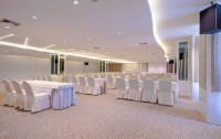   Jomtien Thani Hotel 3*  27