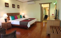   Natural Park Resort 3*  54