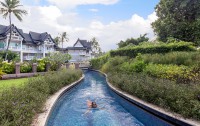   Angsana Laguna Phuket 5*  22