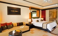   Angsana Laguna Phuket 5*  8