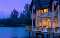   Angsana Laguna Phuket 5*  19