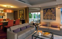 Angsana Laguna Phuket 5*  3