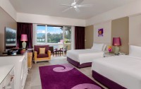 Angsana Laguna Phuket 5*  2