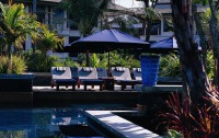   Jw Marriott Phuket Resort & Spa 5*  42