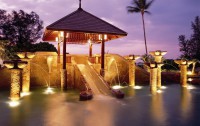   Jw Marriott Phuket Resort & Spa 5*  41