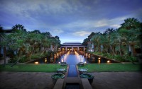   Jw Marriott Phuket Resort & Spa 5*  38