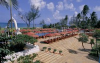   Jw Marriott Phuket Resort & Spa 5*  36