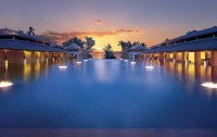   Jw Marriott Phuket Resort & Spa 5*  32