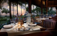   Jw Marriott Phuket Resort & Spa 5*  24