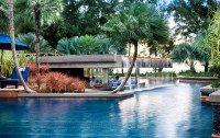   Jw Marriott Phuket Resort & Spa 5*  20