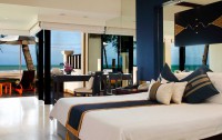   Dusit Thani Laguna Phuket 5*  21