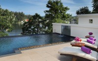   Dusit Thani Laguna Phuket 5*  20